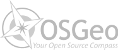 OSGeo