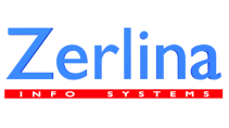 zerlina info systems